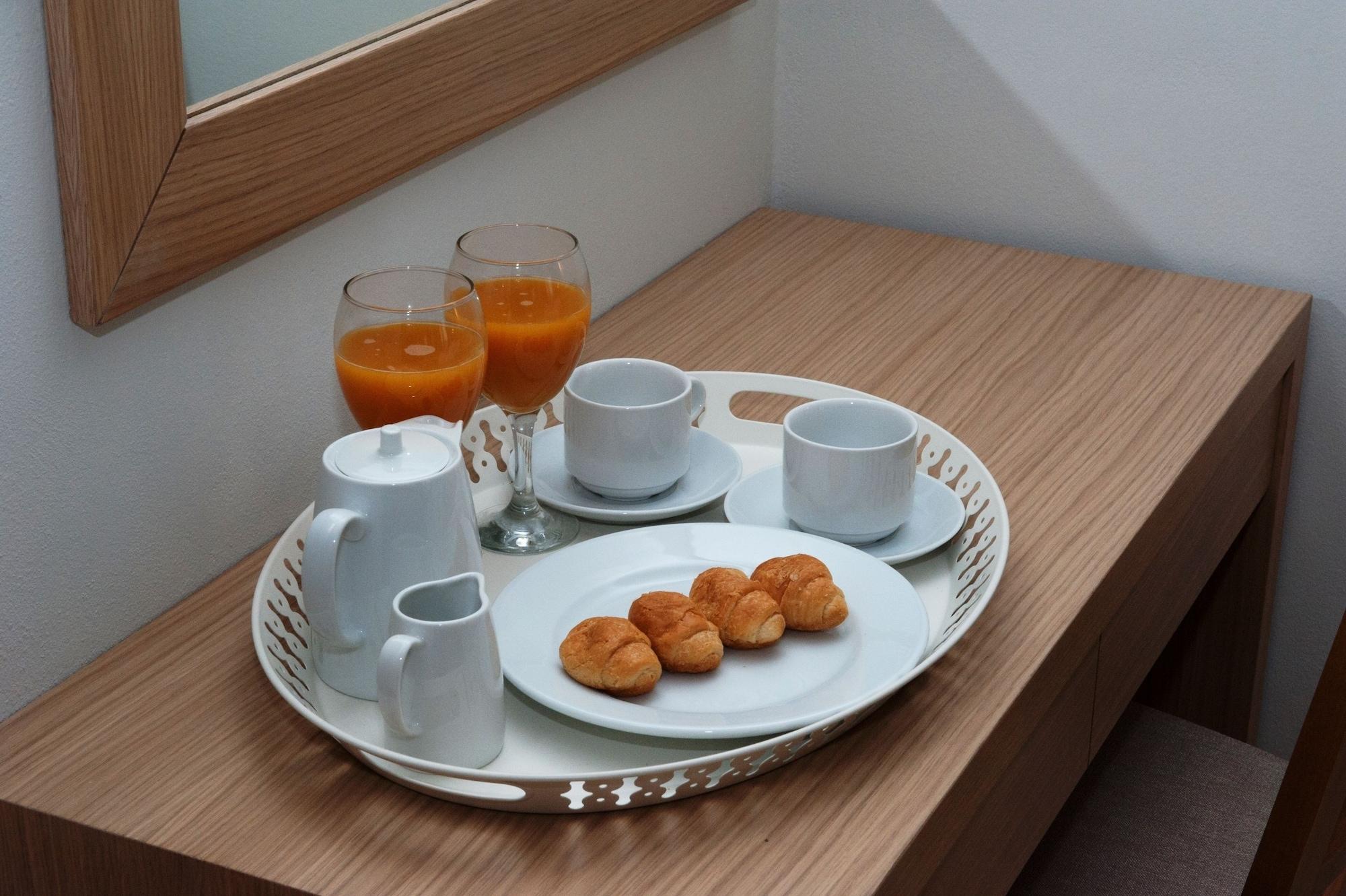 Aphrodite Samos Suites Marathokampos Ngoại thất bức ảnh
